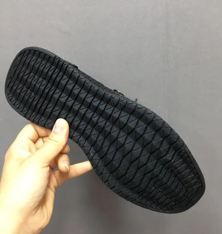 QQ截图20191006234131