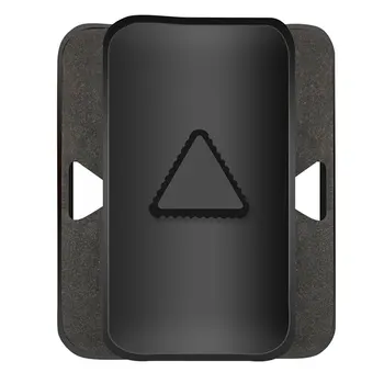 

Multi Screen Support Laptop Side Mount Connects Tablet Bracket Dual Triple Monitor Display Clip Adjustable Phone Stand Holder