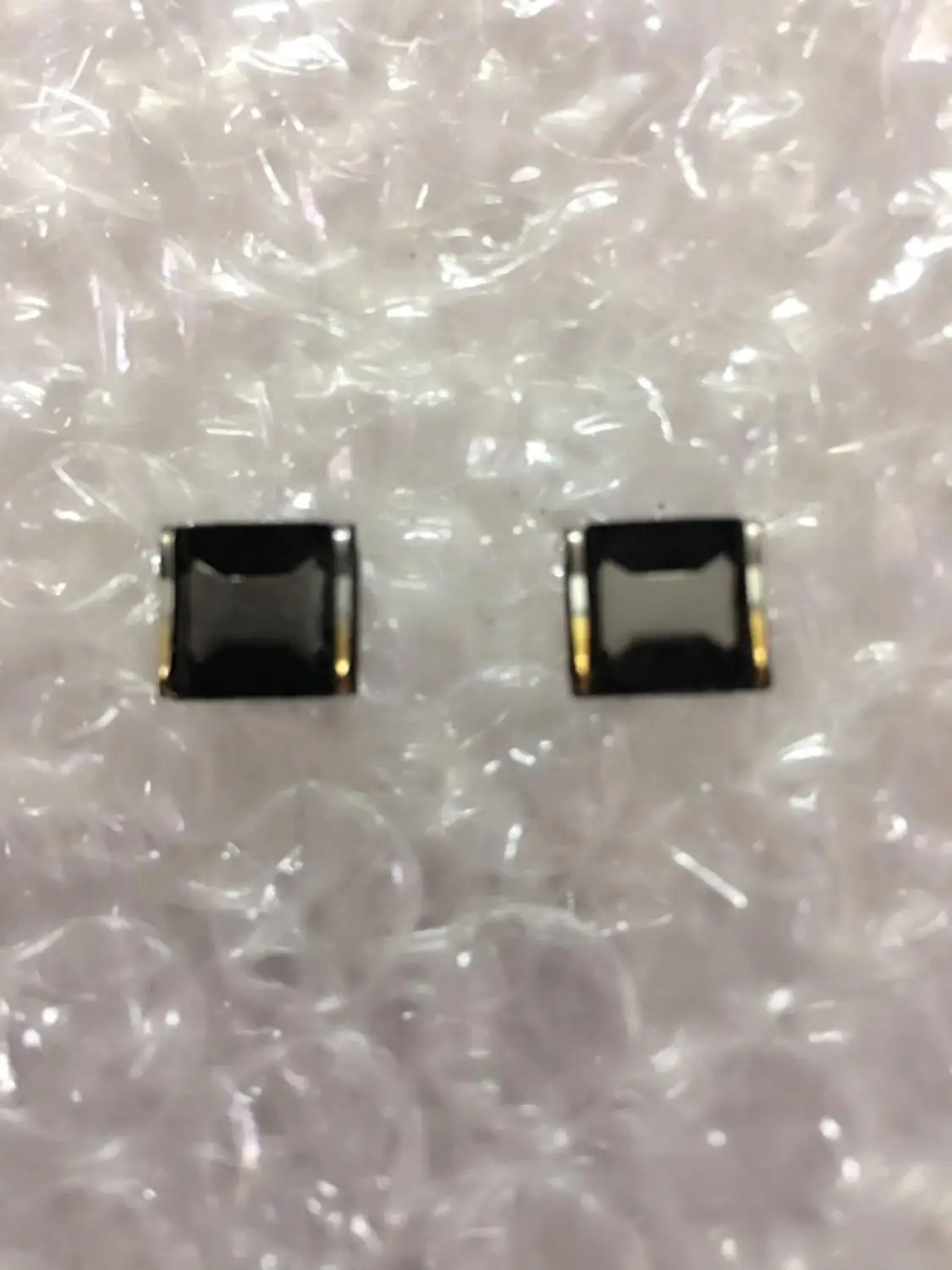 ear speaker Громкий динамик Громкоговоритель, гудок, звонок для coolpad max a8 динамик A8-930 A8-831 аксессуар Связки - Цвет: ear speaker