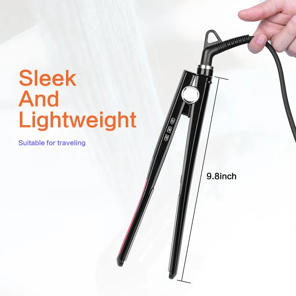 10295688096_1490449823