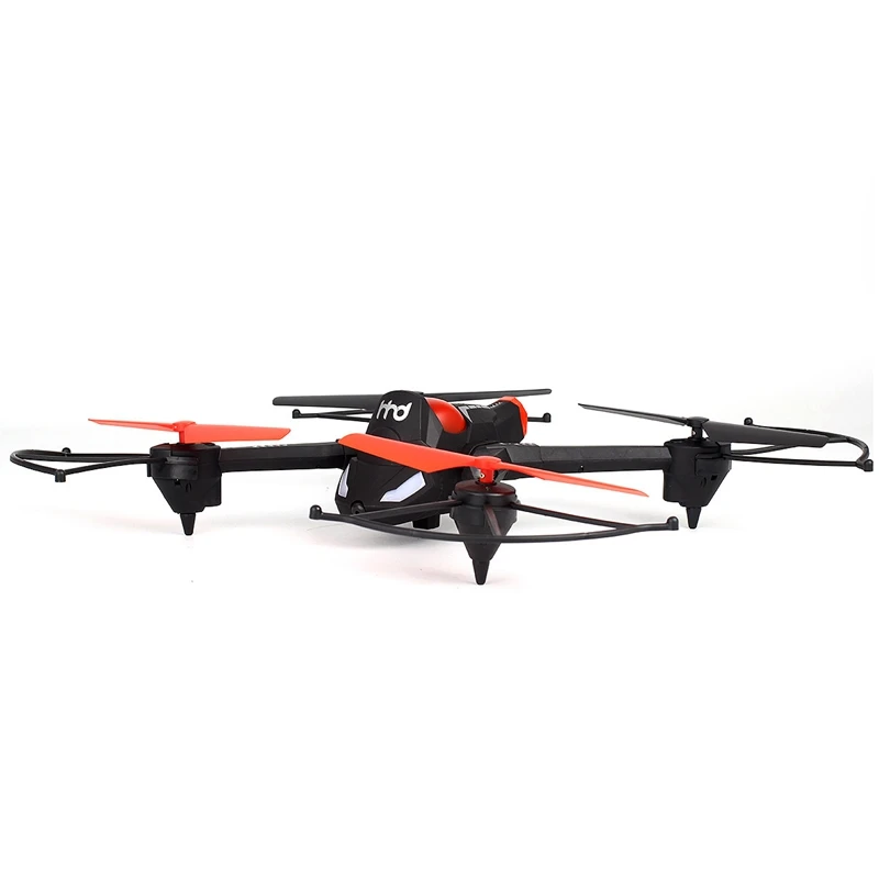 H3 Fpv Wifi камера 3 в 1 Rc Танк отскок автомобиль с квадрокоптером Дроны для детей игрушки