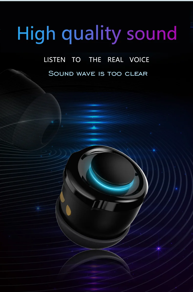 对耳手环_详情页---3_08