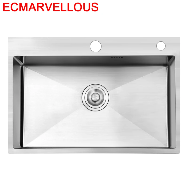 

Waschbecken Lavello Lavandino Cucina Torneira Gourmet Lava Manos Lavabo Cuba Pia Cozinha Fregadero De Cocina Kitchen Sink