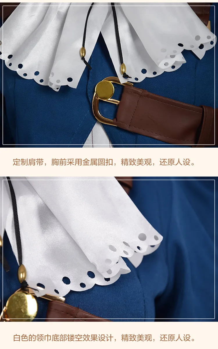 O1CN01slFhlx1eiXDwd1rfT_!!2200733183905