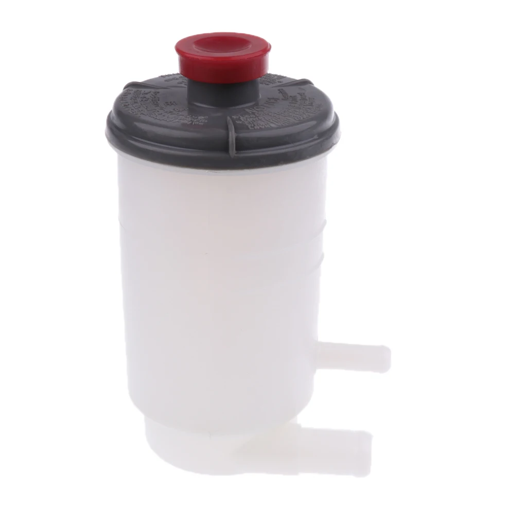 Car Power Steering Pump Reservoir For Honda  Odyssey Accord Acura CL