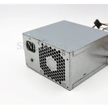 Высококачественная настольная источник электропитания для FH-XD301MYF 633190-001 667892-001 656721-001 аккумулятор большой емкости D11-300P1A