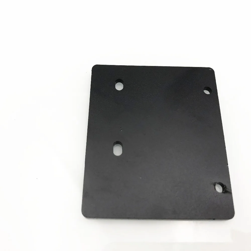 QQ图片20190819103246