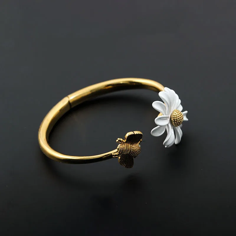 15293435157_754406300