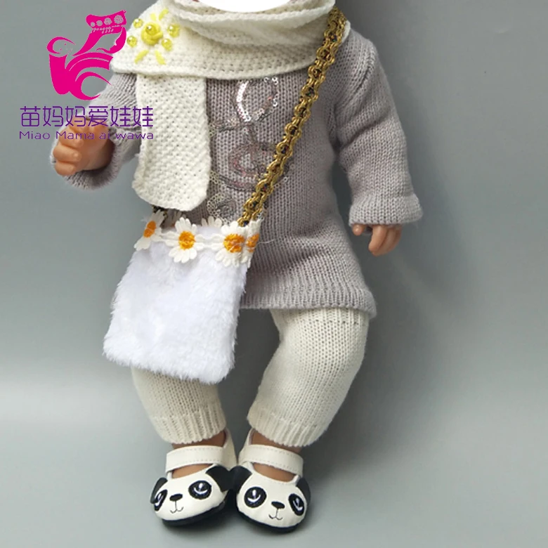 HTB1RQhyO9rqK1RjSZK9q6xyypXar 拷贝