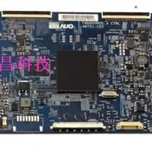 1 шт./lote, хорошее качество T460HVN05.3 46T21-C07