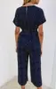 Jumpsuits, Playsuits 