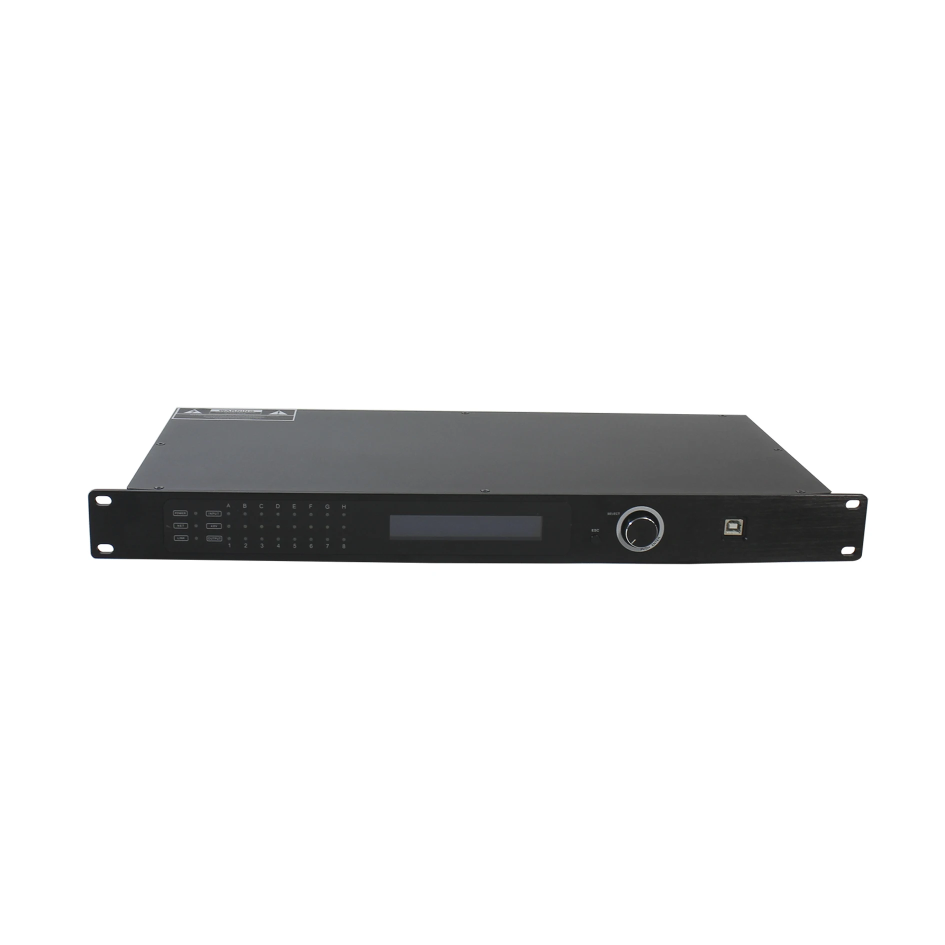 Lintratek 2600mhz 4g lte signal booster 4G 1700