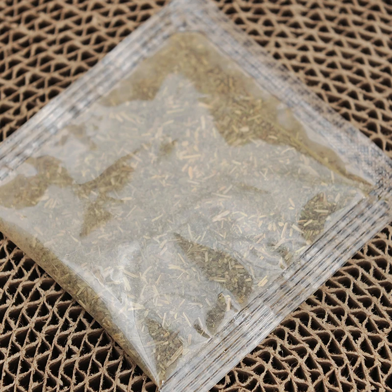 HOOPET гофрированный бумажный кошачий скребок для котенка, когтеточки для кошек, коврик для кошек, игрушки для домашних животных, аксессуары для игр