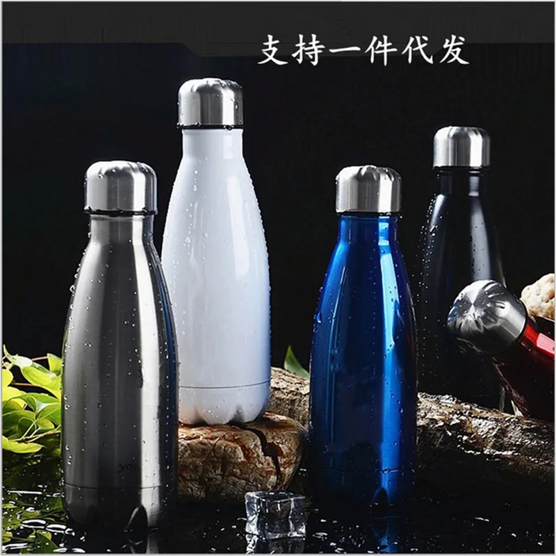 O8{4IL2[D(UGZ4DV9I(X9MR