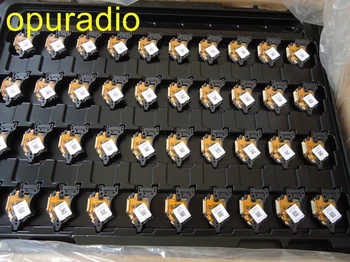 

2pcs/lot Original 100% CD laser lens for CDM-M7 4.4/31 CDMM7 CDM M7 4.6/1 Optical pickup car CD player