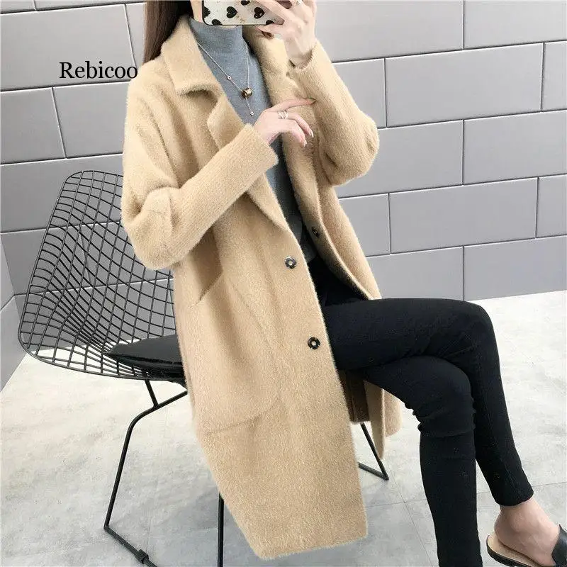 Harajuku Vintage Bear Embroidery Hoodies Women