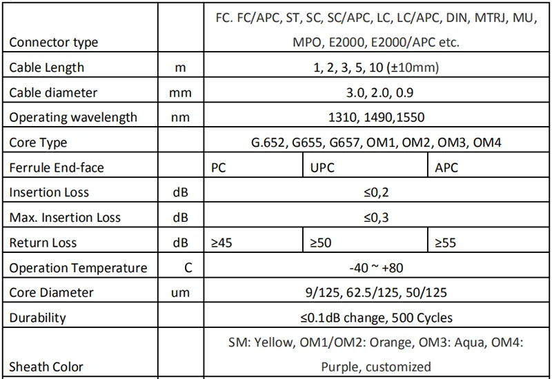 微信图片_20201127164845