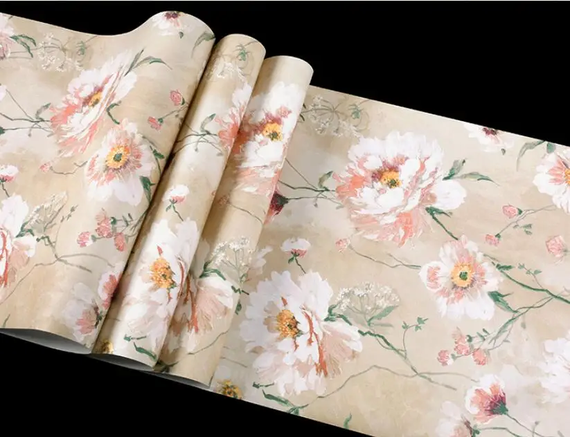 QQ截图20200622182307