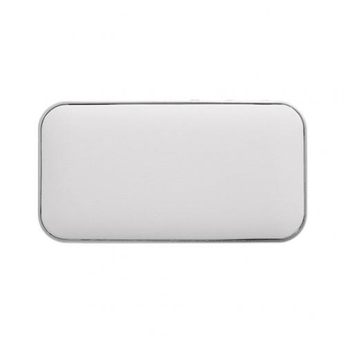 Wireless Mini Style Bluetooth Speaker Support TF Card USB Rechargeable Music Transmitter Receiver Portable Music Player