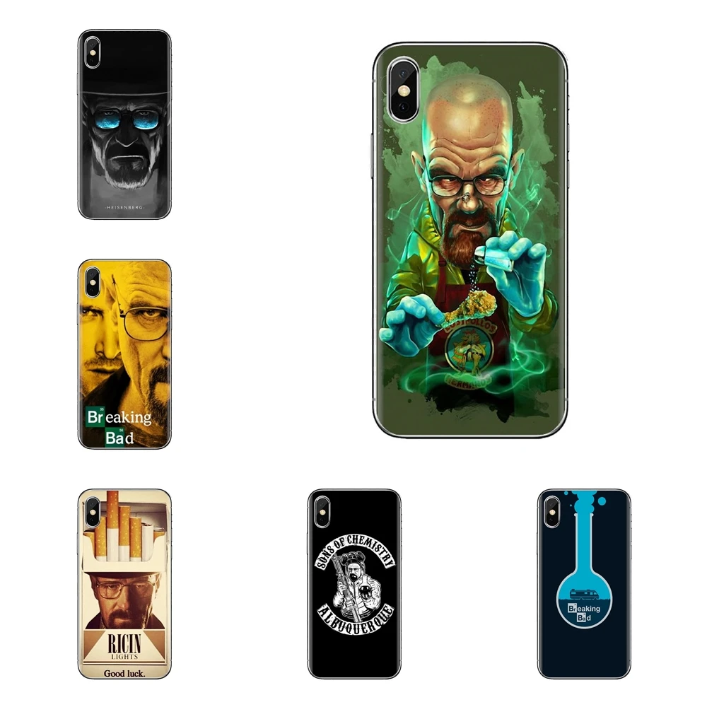 Для huawei G7 G8 P7 P8 P9 Lite Honor 4C 5X 5C 6X Коврики 7 8 9 Y3 Y5 Y6 II 2 Pro 2017 мягкий чехол с принтом во все