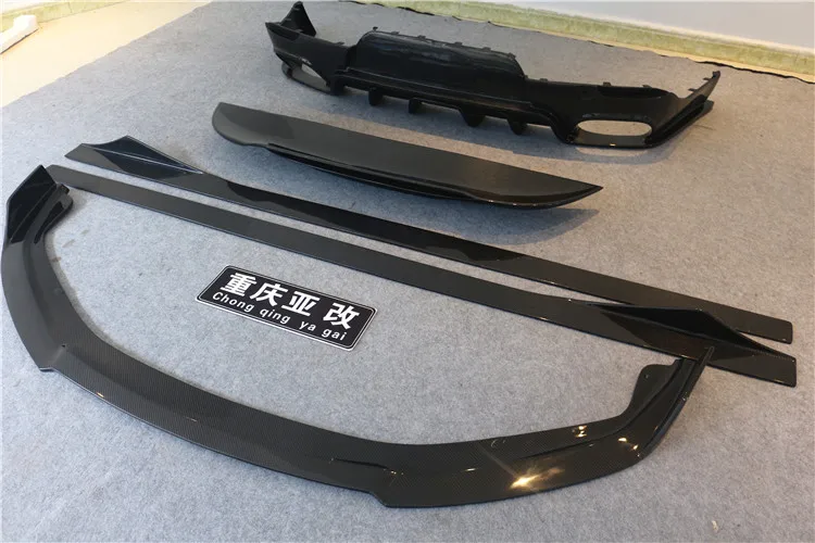 O1CN01fMpiav1jQjr0wDNAF_!!1849444543