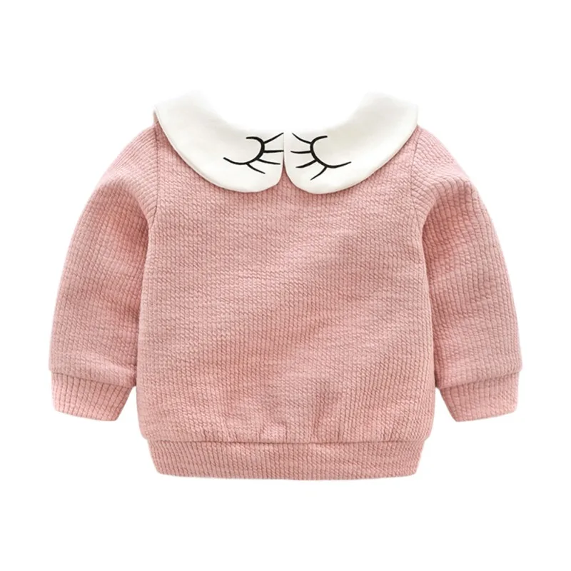 XL2198P (2)
