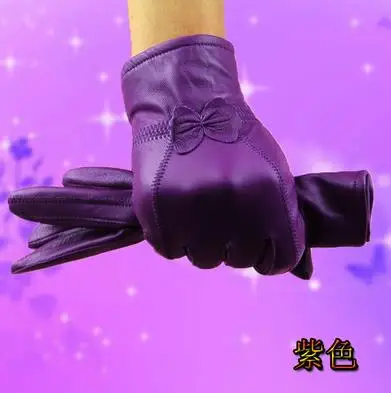 360截图20190804115032560