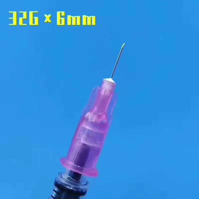 mmexport1585664626271