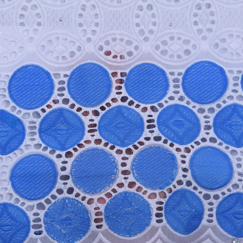 Hbfffa6b30c9347f1af5879d1a9c83059h