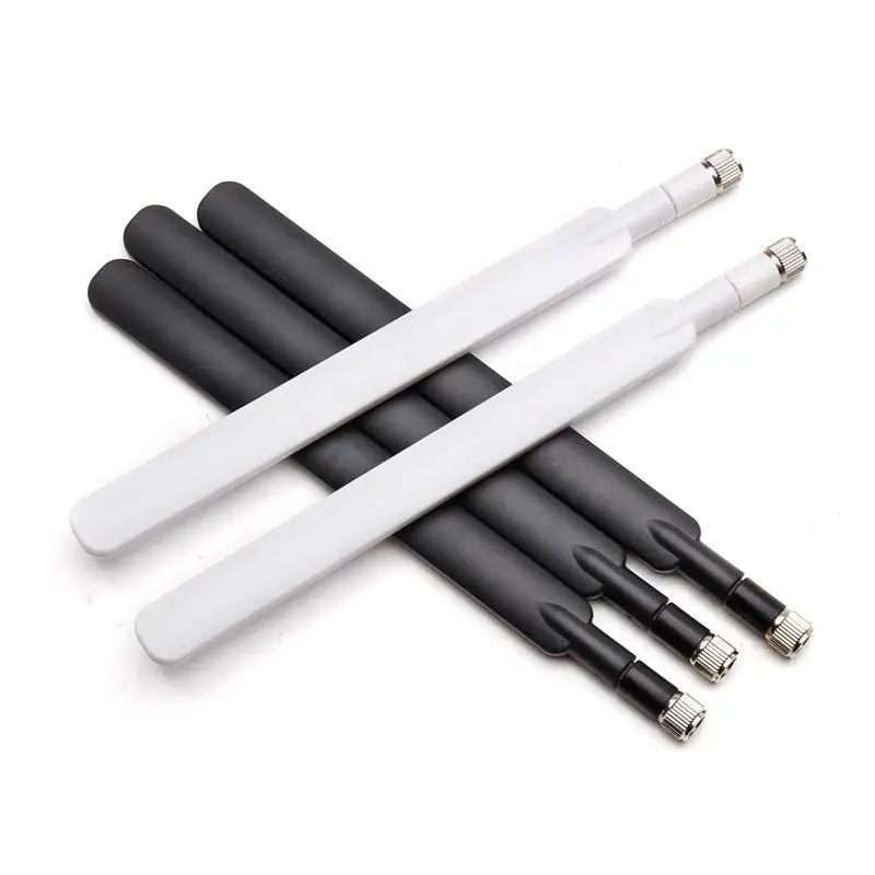 H173401ac55d34d02821582b65b78977aI 2pcs 4G Antenna 10dBi SMA Male 700-2700MHz for LTE Router External Wifi Aerial for Huawei B593 E5186 B315 B310 B880 B890