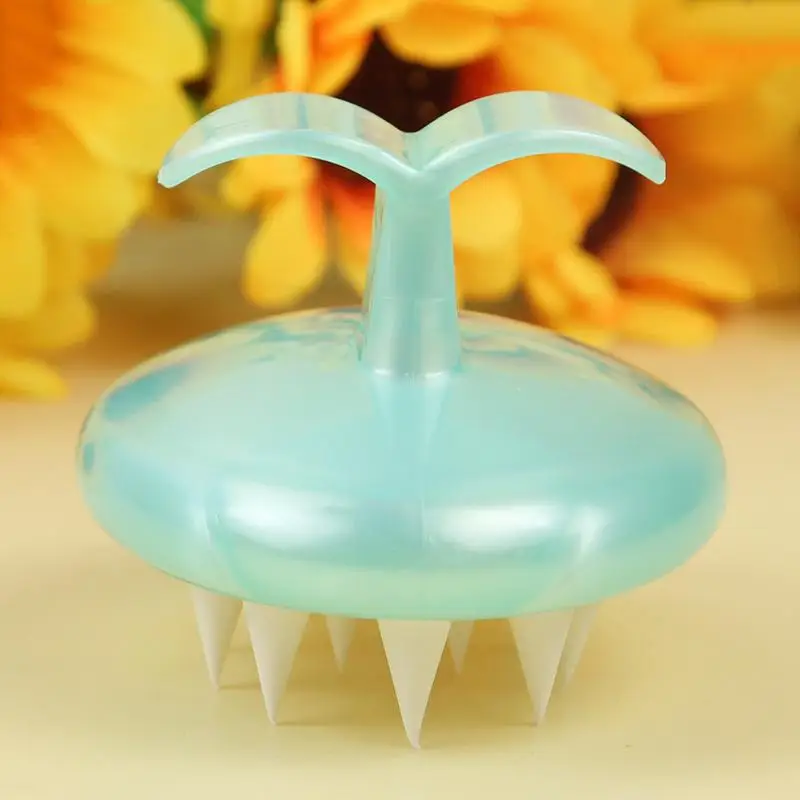 TINGHAO good pet a bath brush (18)