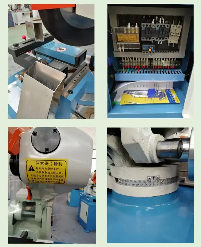 Cold saw machine 1.png