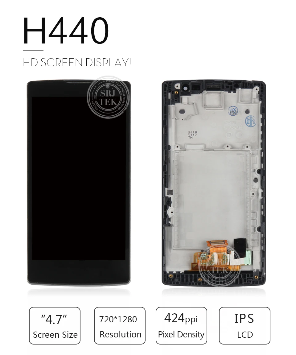 LG-Spirit-H440-XIANGQING_01