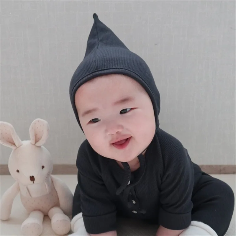 1022-细节图-599659372089_detail_22_5B72A9C7_副本