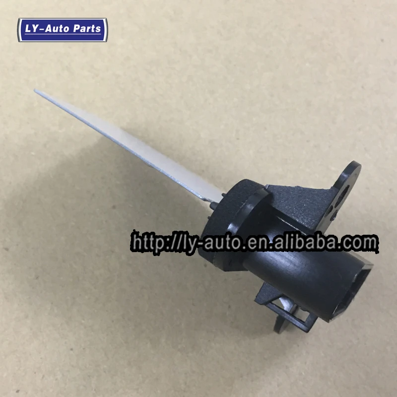 Car Accessories Blower Motor Resistor For Toyota Tacoma 2005- 87138-04052 8713804052