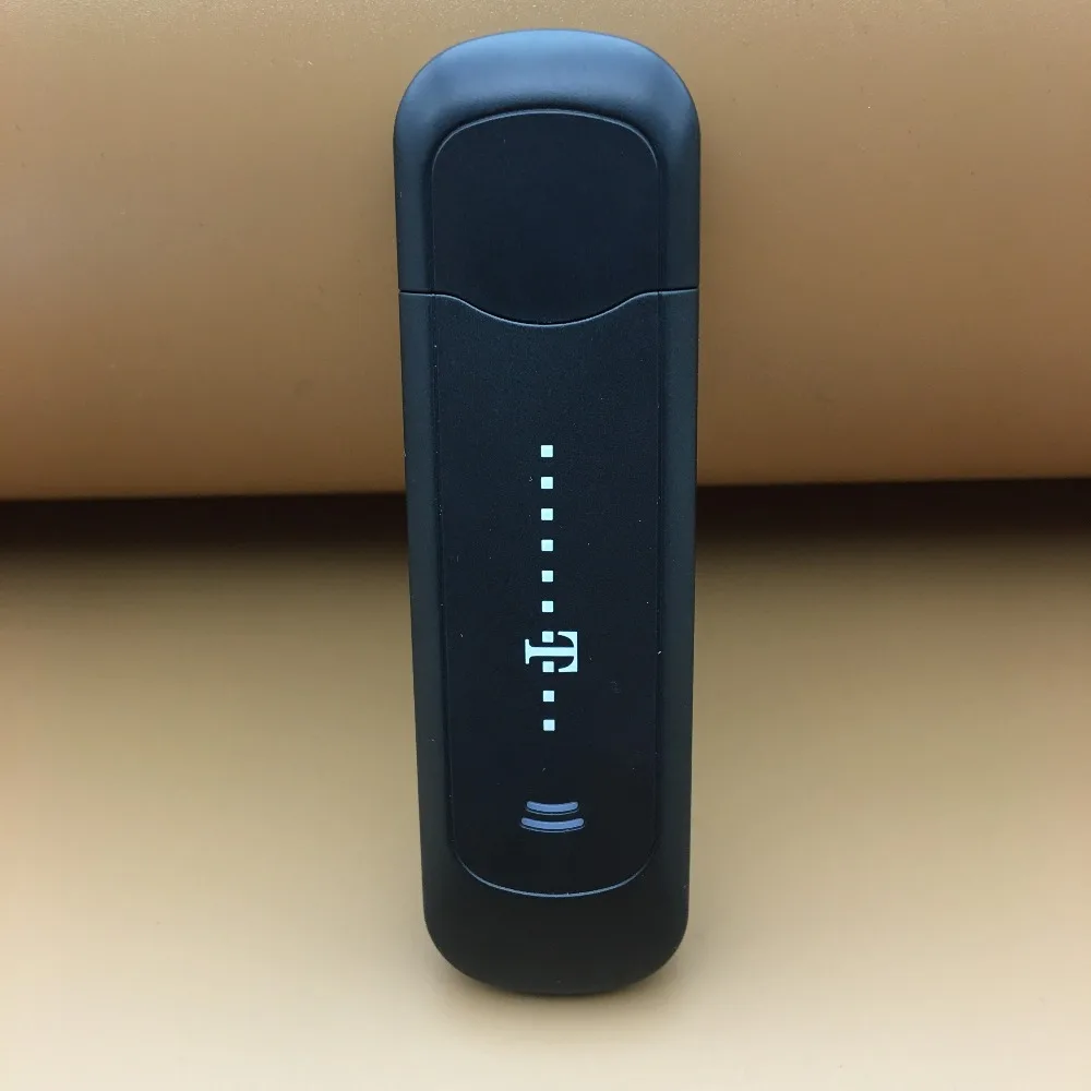 10pcs/lot Unlocked Huawei E1552 3G WCDMA/HSDPA/UMTS 2100MHz Wireless Modem 3G USB Dongle