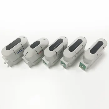 

hifu machine cartridge