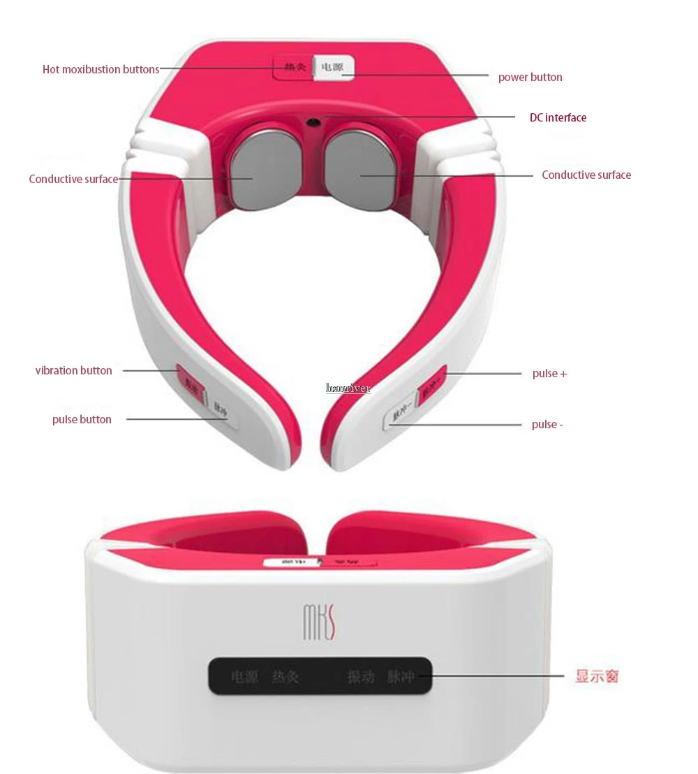 HTB14NcccmfD8KJjSszhq6zIJFXar