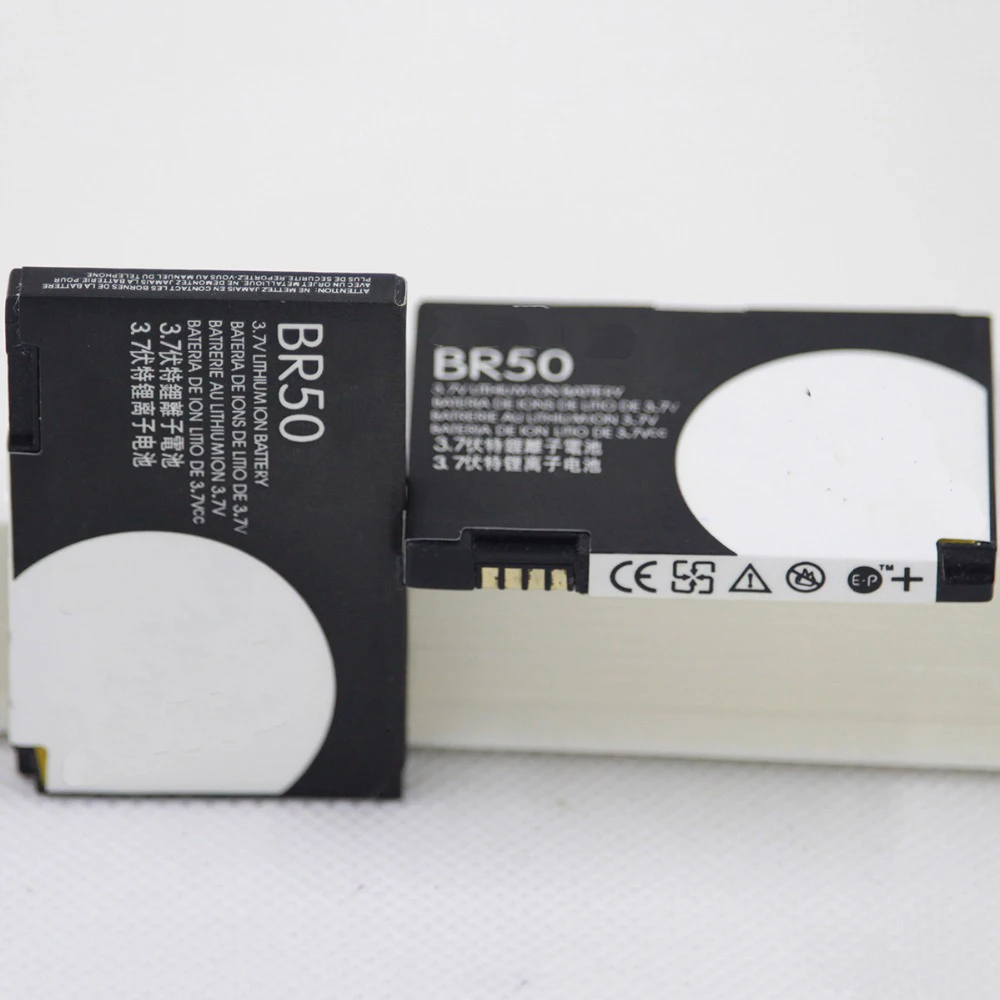 主图-For-Motorola-Moto-RAZR-V3-V3c-V3E-V3m-V3T-V3Z-V3i-V3IM-PEBL-U6-Prolife-300 (2)