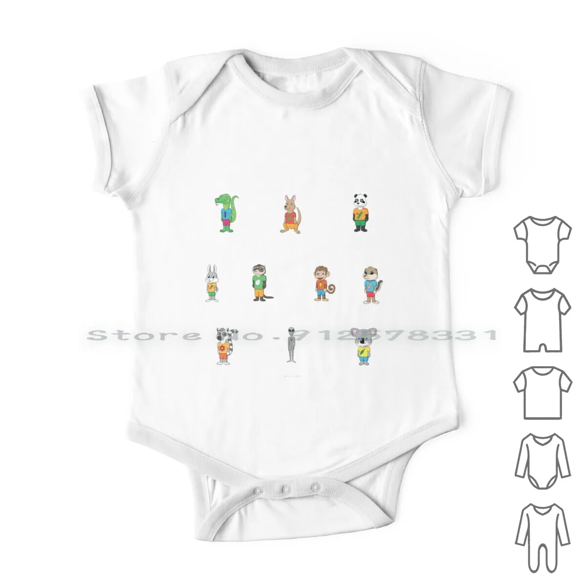 What We Do in The Shadows Newborn Baby Cotton Shortsleeve Bodysuits Jumpsuits Black What We Do in The Shadows Newborn Baby Cotton Shortsleeve Bodysuits Jumpsuits Black