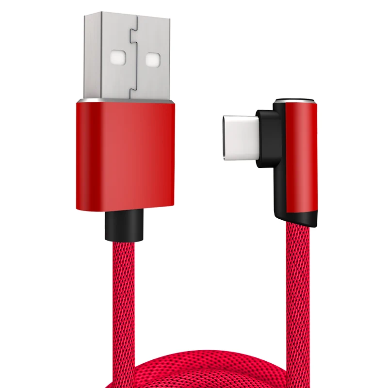 COOFUN 2m 2AFast USB Cable For iPhone 11 Pro XS MAX XR X 8 7 6s Plus 5 Charging Mobile Phone Charger Cord Data | Мобильные телефоны