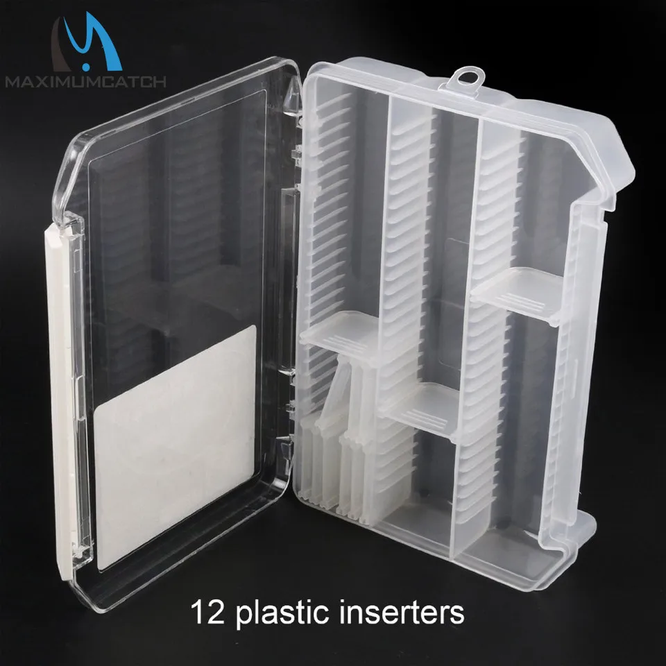 HTB1_.B7NVXXXXcVXXXXq6xXFXXX1