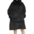 Women Oversized Hoodie Sweatshirt Winter Fleece Giant Wearable Blanket With Sleeves Hoodies Women Pullover Moletom Feminino 18