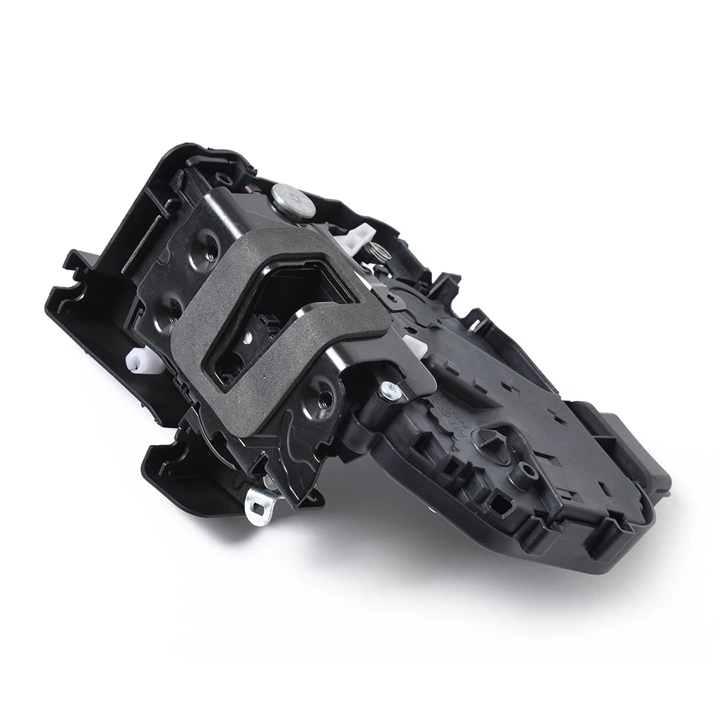 Замена для Land Rover Range Rover Sport 05-13 Range Rover 15-17 привод передней левой двери LR011277