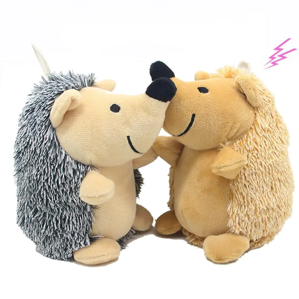 https://ae01.alicdn.com/kf/H17348d77e0004cf795e69026b9acff540/Hedgehog-Soft-Plush-Dog-Toys-Small-Large-Dogs-Interactive-Squeaky-Sound-Toy-Chew-Bite-Resistant-toy.jpg