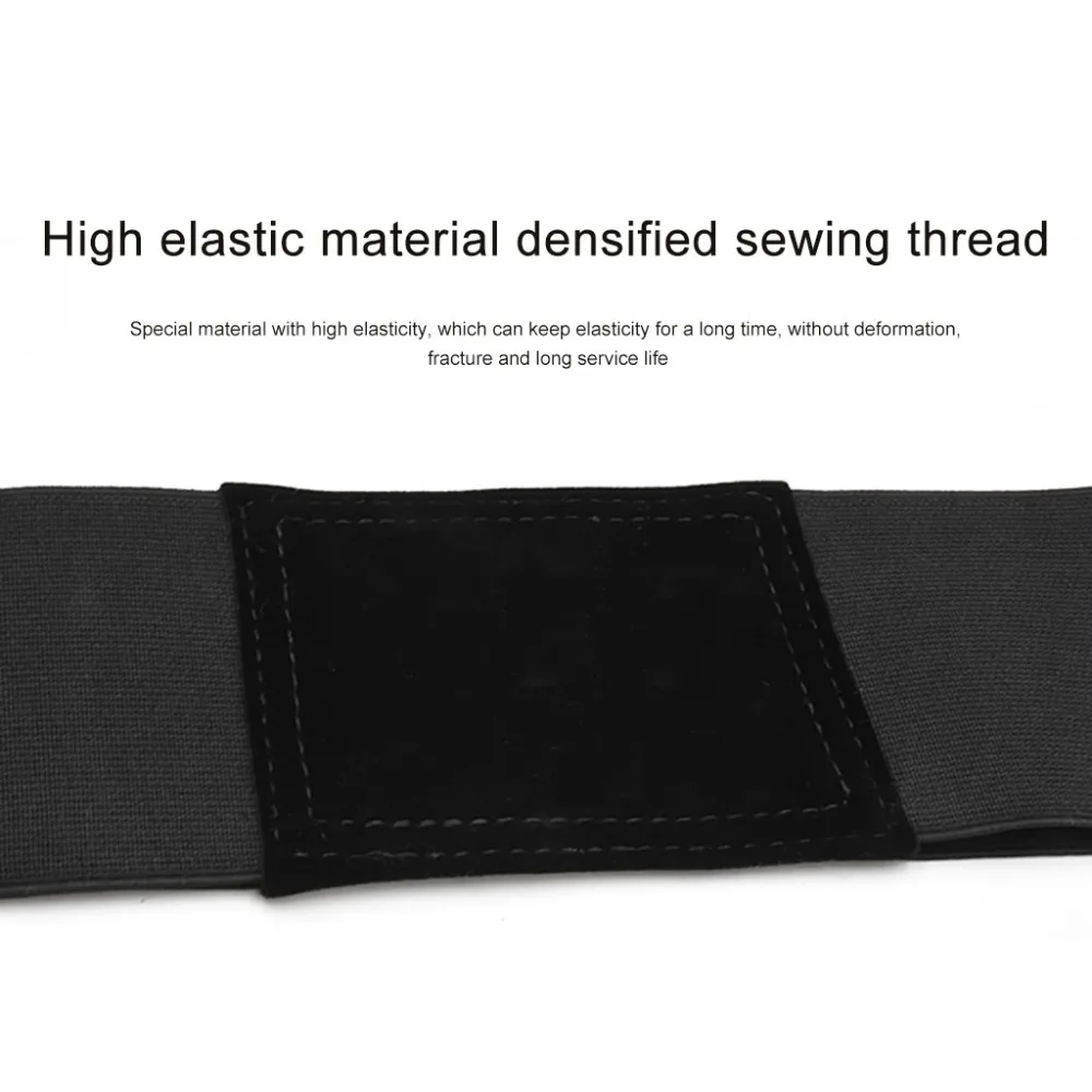 YIN200414001_1002272804027869024