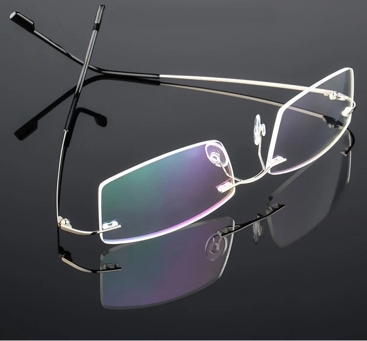 HTB15TiWPCzqK1RjSZFLq6An2XXaq