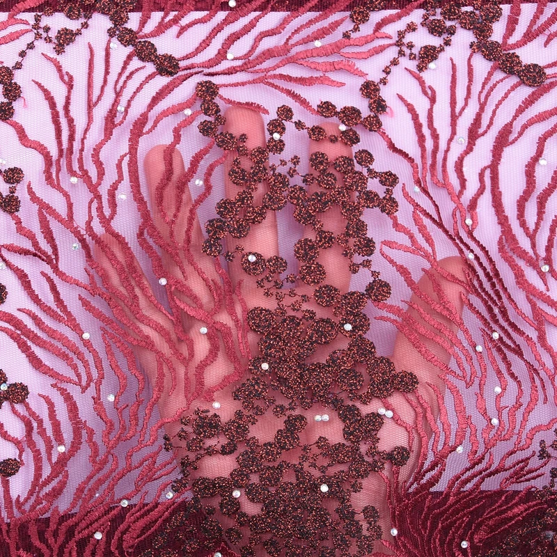 H8727d58790a0471087c1a050f1c000f35