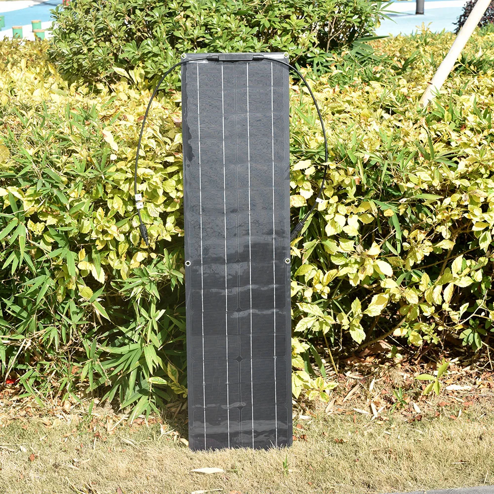 dos painéis fotovoltaicos das células do silicone