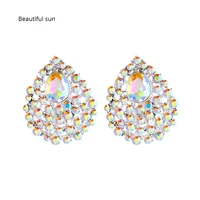 Fashion Jewelry